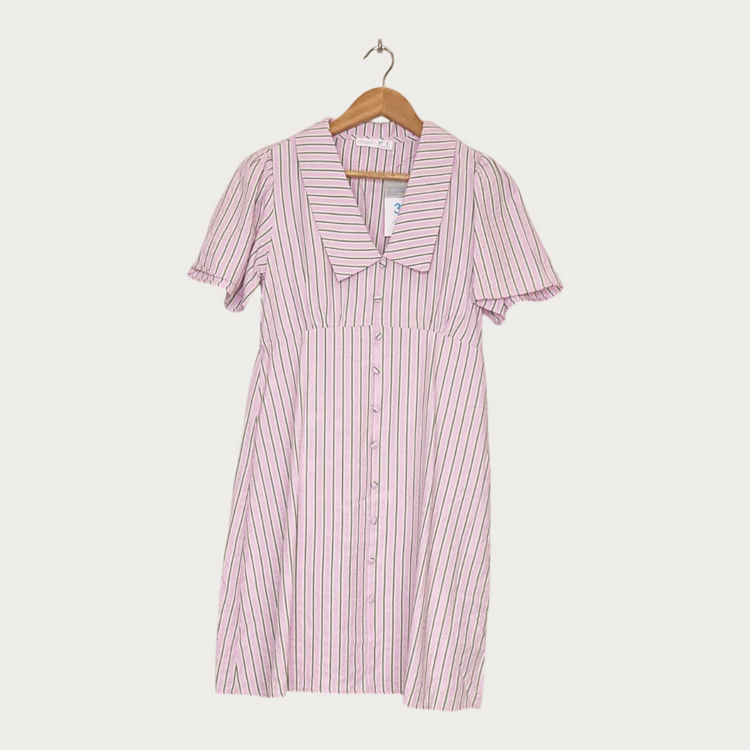 Robe d'été Primark